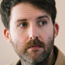 Luke Bather, Director