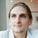 Ace Vaptsarov, Music