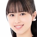 平山遊季 als 