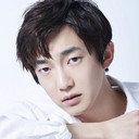 Choi Tae-joo als Ryu Ki-seong