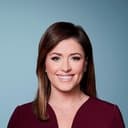 Chloe Melas, Thanks