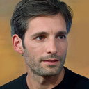 Rodolphe Cassan als Self