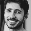 Gəray Həsənov, Director