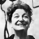 Pauline Kael als Self (archive footage)