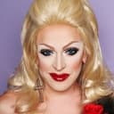 Pandora Boxx als 