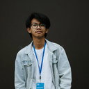 Han Thit Htoo Aung, Director