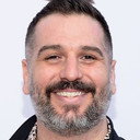 Neil Garguilo als Mike(as Neil W. Garguilo)