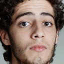 Leonardo Vieira Teles als Daniel