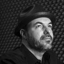 Sebastian Arocha-Morton, Music Director