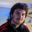 Chris Thompson, Title Graphics