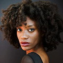 Rashaana Cumberbatch als Joy Wreath