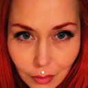 Michelle Breinholt Olsen, Assistant Makeup Artist