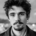 Κώστας Νικούλι als 