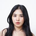 Nadine Adyla als Carmen (Morgana)