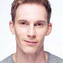 James Butcher als Dancer