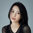 关爱妮 als Yu Yue