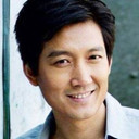 李崇霄 als Tai Ping General