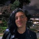 Mateo Sánchez Luna, Director of Photography