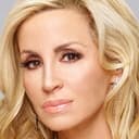 Camille Meyer als Bikini Girl in Westchester