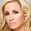 Camille Grammer Meyer als Bikini Girl in Westchester