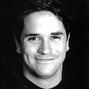 Martin White, Stunts