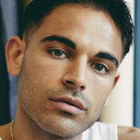 Sammy Germain Wadi als Prince Alexander
