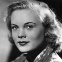 Marianne Simson als 
