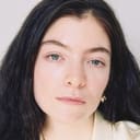 Lorde als Self