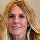 Patricia Rodríguez, Makeup Department Head