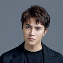 Nie Zihao als Murong Chengfeng