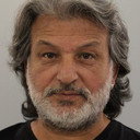 İbrahim Coşkun als Kahveci