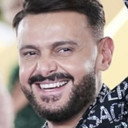 Ramez Galal als Self