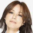 相川七瀬, Theme Song Performance