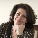 Ildikó Kemény, Co-Producer