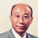 Takashi Ebata als 