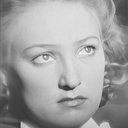 Наталья Гицерот als хозяйка боксера, новелла «Наваждение»