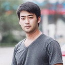 Bảo Anh als Quang "lông"