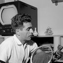 José A. Mauro, Camera Operator