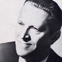 Nikolay Minkh, Conductor