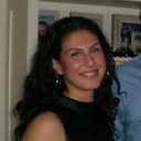Ela Kotan, Camera Operator