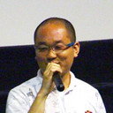 田辺泰裕, Assistant Director