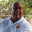 Mel Pu'u als Self