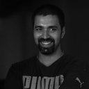 Roby Varghese Raj, Director of Photography