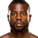 Chris Beal als Self