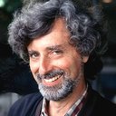 Philip Kaufman als Self