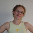 Milla Capón, Director