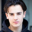 Robert Dancs als Nicolò