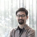 Jung Young-doo als Self - Host