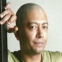 Khaled Gamal als ثروت