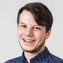 Mikhail Malyuchkov, Editor